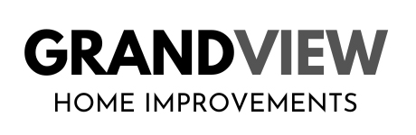 Grandview Home Improvements